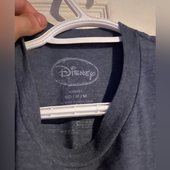 Vintage Donald Duck shirt - Picture 2 of 2